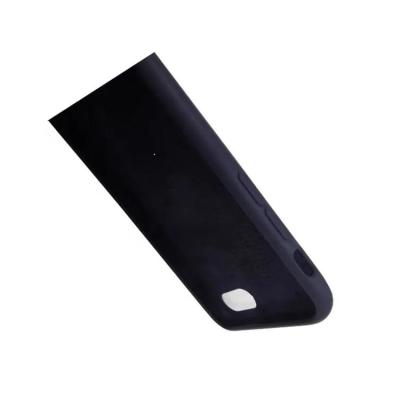 China Durable Precision CNC Aluminum 3d Printing Service High Efficiency
for sale