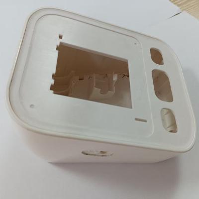 China Controlador de temperatura digital termostato controlado por voz personalizado à venda