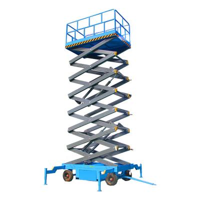 China Capacidad de carga personalizada elevador de barra de acero para aplicaciones pesadas en venta