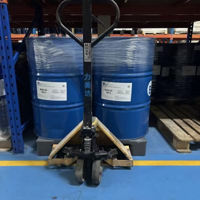 Cina Prodotti primari Olio di semi di uva CAS 8024-22-4 Olio di semi di uva all'ingrosso Per cosmetici in vendita