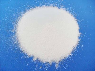 China Barenato Mas Lítio Magnésio Sódio Silicato Estabilização e Suspensão Multifuncional à venda