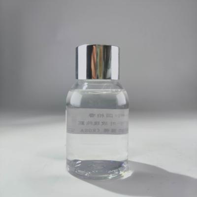 China Rose Centifolia Flower Water For for Premium Skincare Anti-Inflammatory Care for sale