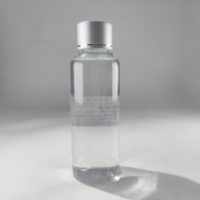 China Rosa Damascena Flower Water Hydrosol Transparent Flora Water for sale