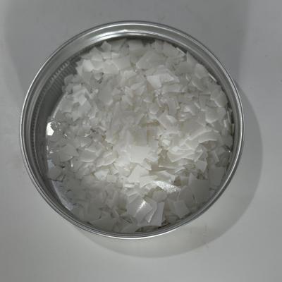 China Aglomerantes de óleo de rícino hidrogenado Matriz de fase oleosa estável para formulações cosméticas resistentes à oxidação à venda