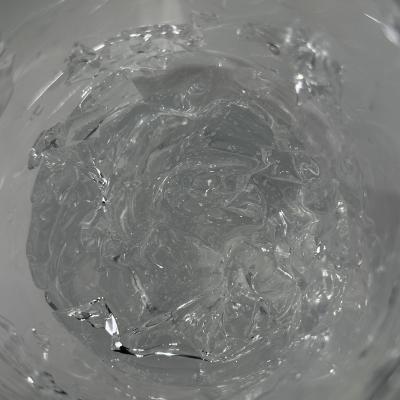 China Barenate Gel 11 Polímero hidratante para formulações multifuncionais de cuidados com a pele à venda