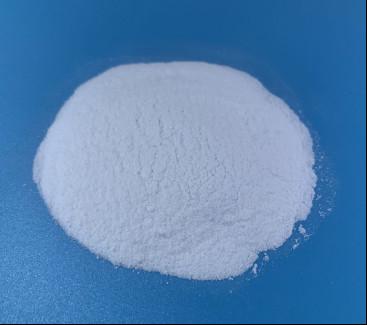 China Especificações técnicas para a produção de óleos essenciais à venda