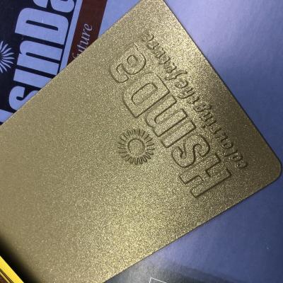 중국 높은 유연성 2mm 굽기 테스트 및 13 일 배송 세부 파우더 코팅 자동차 스프링 UV 저항 500 시간 UV 테스트 판매용