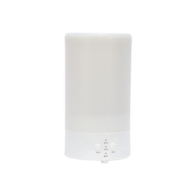 China Auto Shut Off When Running Out of Water Korean Air Humidifier Ultrasonic Humidifier Aroma Diffuser Ultrasonic Humidifier for sale