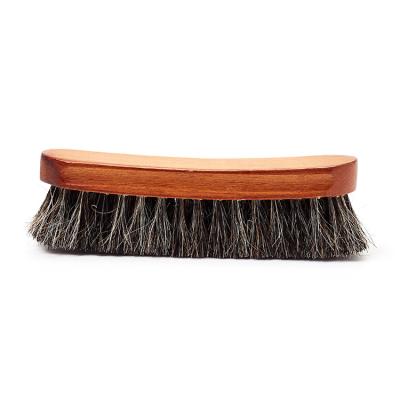 China Adjustable Horse Horse Body Bath/Wash Brush Professional Home Design for sale