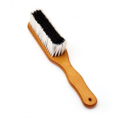 China Long Purpose Multi Purpose Dust Cleaning Brush Household Brush Household Sofa Bedroom Sofa Comforter Dusting Brush for sale