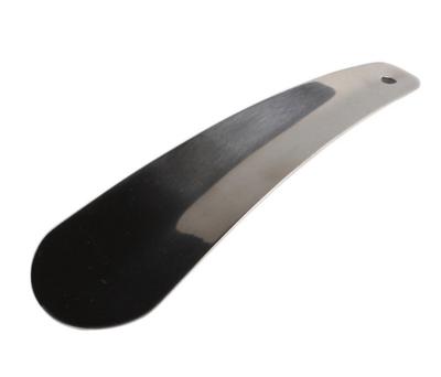 China High quality/stainless steel metal shoe horn with reasonable price for sale