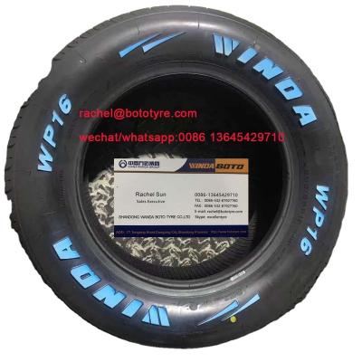 China for sale