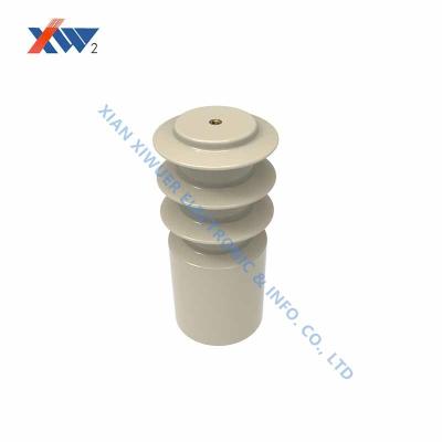 China High Voltage Power Take-Off Device Outdoor Pto Device 2 Mω EVY3.2/4.2/5NF for sale