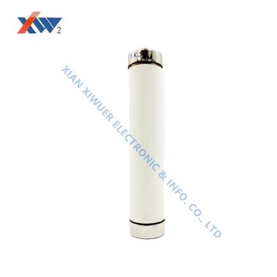 China 500W 800OHM High Frequency resistors customized high voltage power used in the high frequency equipments for sale