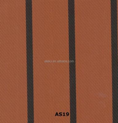 China Modern waterproof 70%pvc+30%polyester vinyl 70%pvc+30%polyester wearproof moisture proof wallcovering with factory price for sale