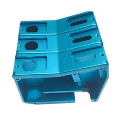 China OEM Service Aluminum CNC Turned Services Wire Edm CNC CNC Turned Services Accept Custom Made for sale