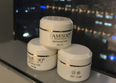 China Verdovingsmiddel van de Famisoo het Multifunctionele Permanente Make-up voor Schoonheidsopleidingsinstituut Te koop
