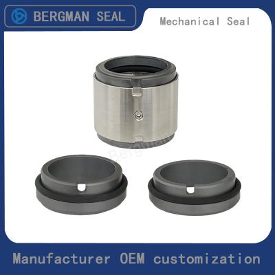 China M74D M74F 20mm-100mm G60 G4 G6 G9 G13 G16 BS Bo BP Pump Mechanical Seal for sale