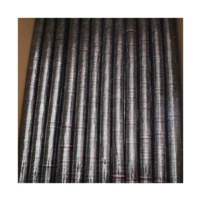 China Automation Equipment Custom Wholesale Food Grade Cosmetics Lid Shrinkable Film Sealing Rubber Capping Heat Shrink Cap Seal For Wine Bottle for sale