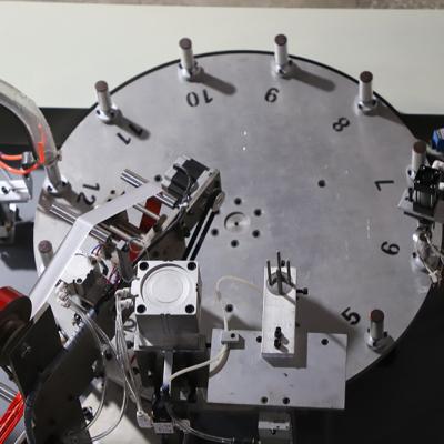China Automation Equipment glass jar cap sealing machine and rubber sealing Manufacturing rubber roll part for capping machine rubber roller for sale