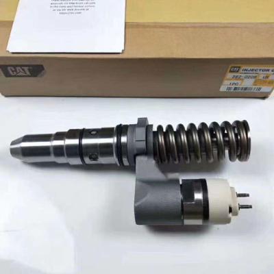 China Injector BOSCH UIS/PDE 0414702002 – 5236686 – 5237146 Bosch Unit Injector System for sale