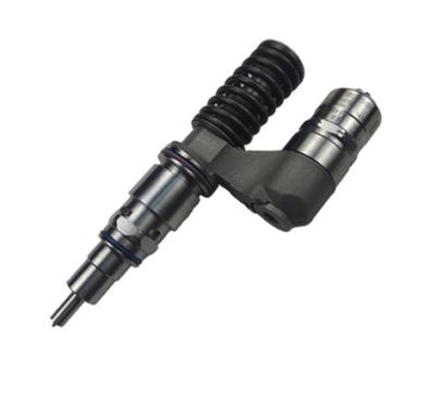 China Bosch Unit Injector (Pde100) 0414702010 8113408 – 8170569 Bosch Unit Injector System For for sale