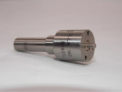 China Toberas Bosch Precio Genuine Bosch Nozzle 1. 9tdi Dsla150p1248 / 0433175368 For Common Rail Injector 0414720231 for sale