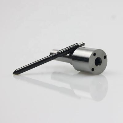 China Toberas Inyectores Denso Bosch Injector Nozzle 0433175449 Dsla128p1510 (Crin Inj.) For Cdc for sale