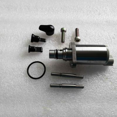 China ORIGINAL SCV VALVE 04226-0L020 = 284200-0042 Pressure Suction Control Valve for Toyota Avensis Corolla Verso for sale
