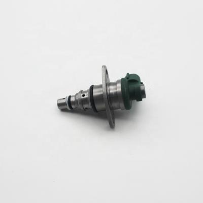 China Diesel Fuel Pump Suction Control Valve SCV 096710-0120 for Toyota Nissan for sale