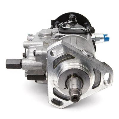 China Perkins 2643B315 Fuel Injection Pump V3239f592t for DPS 60 DK 1103a 33t for sale