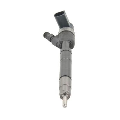 China 0445110056 Inyector Common Rail Bosch del tipo CRI para Opel y for sale