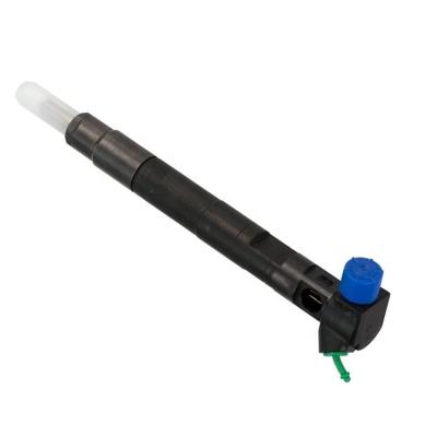China 28230891 A6510701387 Inyector Common Rail Delphi para Mercedes A Class 1.8 CDi for sale