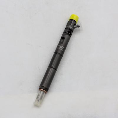 China 28231462 Inyector Common Rail Delphi del tipo DFI 1.x para VW, Skoda, Seat for sale