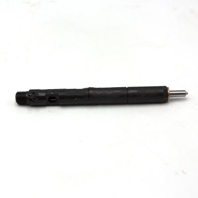 China R05601D - 28232234 28237259 Inyector Common Rail Delphi para for sale