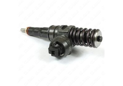 China 0414720454 0986441566 Inyector Intercambio UIS Bosch para VW, Seat, Audi for sale