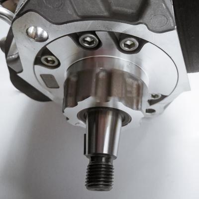 China 294000-0951 BOMBAS diesel DENSO HP3 para FORD TRANSIT 61CQ-9B395-BF 12V for sale