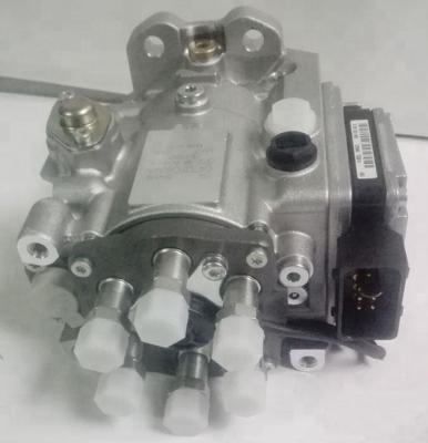 China 0470506035 0 986 444 054 Bomba de intercambio Bosch VP44 para Cummins QSB5.9 for sale