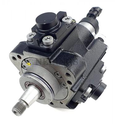 China 0445010181 0986437085 Bomba de intercambio Bosch para Ducato 2,3 jtd Boxer for sale