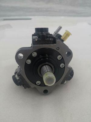 China 0445010259 nueva Bomba de alta presion Bosch CP1 para S10 2.8 ltz motor VM Duramax for sale