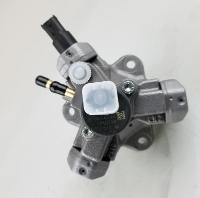 China Bomba de alta presion Bosch 0445020002 0986437501 para Iveco 2.8 Hdi Jtd for sale