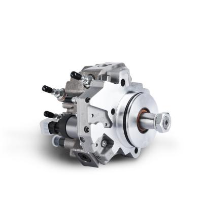 China Bomba de alta presion Bosch 0445020033 para Agrale VW for sale