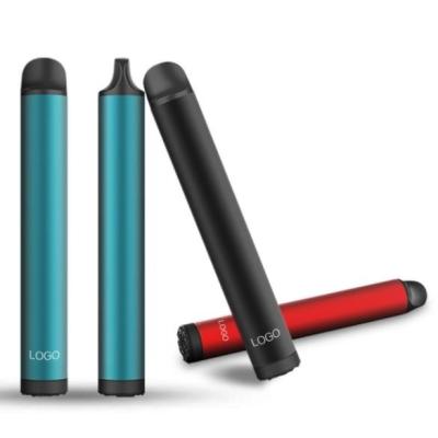 China Fábrica china vaping del e-cigarrillo del dispositivo M25 del aceite disponible al por mayor de la vaina dos en venta