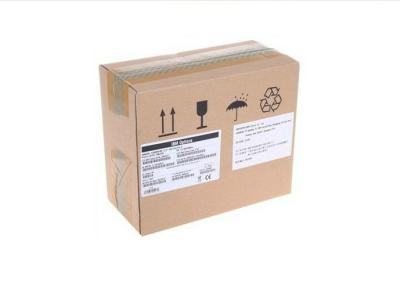 China polegada HDD 1TB 6G 7.2K SAS 3,5 X3500M4 X3650M4 de 90Y8569 90Y8567 3,5 à venda