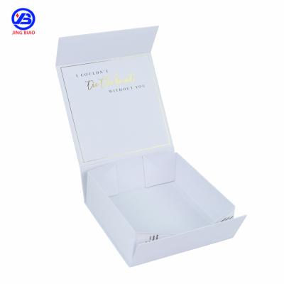 China China Factory Handmade Cajas Cardboard Holiday Luxury Custom Printed Present Shipping Paper Box Amazon Branded Box for sale