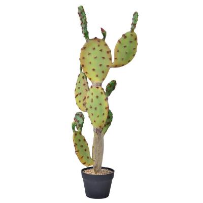 China Art Decor 101cm (39.76