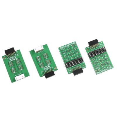 China OBDSTAR ODO Hoofdx300m + het Hulpmiddel van de Odometercorrectie voor Odometeraanpassing/Oliereset/obdii Functies Te koop
