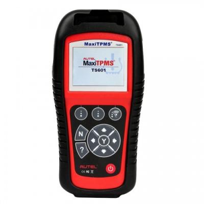 China Autel MaxiTPMS TS601 TPMS-diagnostiek- en servicetool Te koop