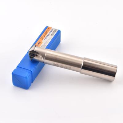 China Advertisement Well New Type Deep Hole Wire Security Milling Cutter CNC Bar-Standard Type for sale