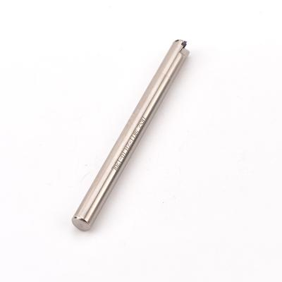 China Hard Made in China Top Quality Steel Guide Nose End Bar Rolling Mill for sale